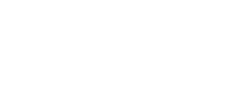 Moduron Arwel Parry Motors